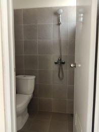 Disewakan Rumah Dekat Binus Araya Malang