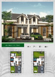 Onyx