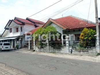 RUMAH DAN KOST AKTIF MURAH di LANGSEP MALANG
