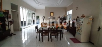 RUMAH SIAP HUNI TIDAR MALANG