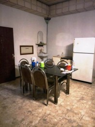 Rumah Dijual Jalan Tirtasari Sukun kota Malang