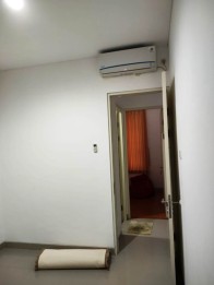 Rumah Full Furnished di Park Hill CitraGarden Malang