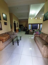 Rumah Dijual Puri Palma Araya