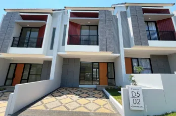 Casena