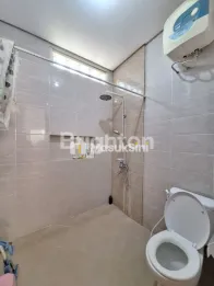 Rumah Siap Huni Austinville Malang