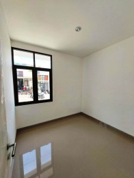 Rumah Baru Dijual The Valley CitraGarden Malang