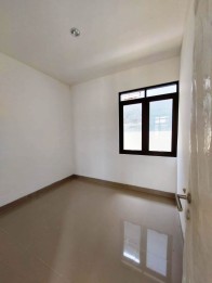 Rumah Baru Dijual The Valley CitraGarden Malang