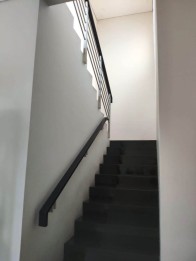 Rumah Dijual di Graha Family Surabaya