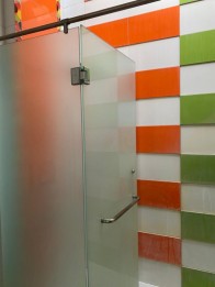 Rumah Full Furnished di Virginia Regency Pakuwon City Surabaya