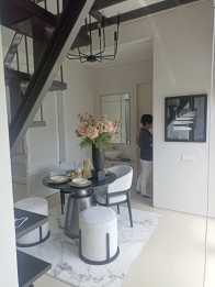 Rumah citraland