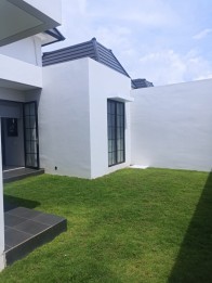 Rumah citraland