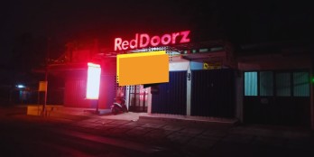 hotel/homestay murah daerah sukun