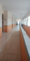 hotel/homestay murah daerah sukun