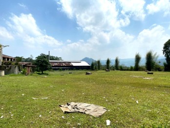 Tanah Dijual di Purwodadi Pasuruan