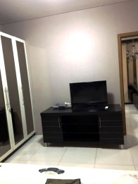 Apartment Full Furnished Aryaduta Residences Surabaya