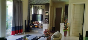 Rumah dijual di area arjosari kota malang