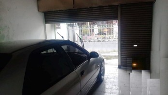 Rumah Dijual Tengah Kota Kepatihan Tulungagung