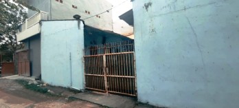 Rumah Kos Dijual Jl Pasir Indah Sidoarjo