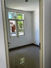 Rumah Minimalis Modern Dijual Park Hill CitraGarden Malang