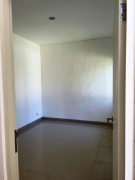Rumah Minimalis Modern Dijual Park Hill CitraGarden Malang