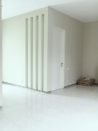 Rumah dijual di area arjosari kota malang