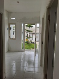 29/60 | Rumah Baru Developer di Subsidi, Panorama Park Singosari