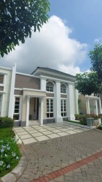 DIJUAL RUMAH MINIMALIS DI CITRA GARDEN MALANG