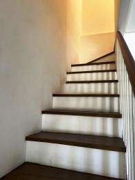 Di Jual Rumah Greenland Tidar