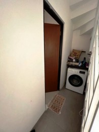 Di Jual Rumah Greenland Tidar