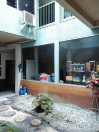 Rumah Dijual Jl Ngantang Malang