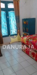 Rumah Dijual Kediri Kota – 72m² – Mojoroto