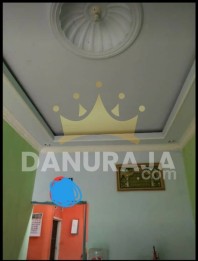 Rumah Dijual Kediri Kota – 87m² – Mojoroto