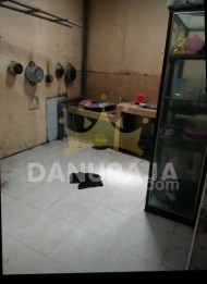 Rumah Dijual Kediri Kota – 87m² – Mojoroto
