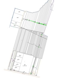 Jual Tanah 11,25 Ha Cocok untuk Pabrik / Gudang di Jl Patimura Pasuruan