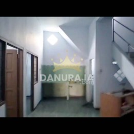 Ruko Kediri Kabupaten -140m²- Ngasem