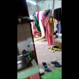 Rumah Dijual Kediri Kabupaten – 233m² – Blabak
