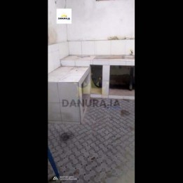 Rumah Kediri Kabupaten – 280m² – Plosoklaten