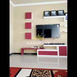 Rumah Kediri Kabupaten – 60m² – Ngadiluwih
