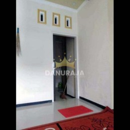 Rumah Kediri Kabupaten – 60m² – Ngadiluwih