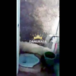 Rumah Kediri Kabupaten -420m2- Gurah – Blimbing