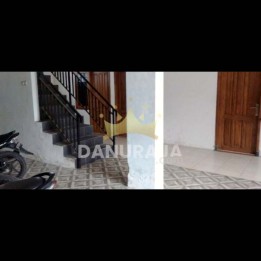 Rumah Kost Kediri Kota -118m²- Pesantren