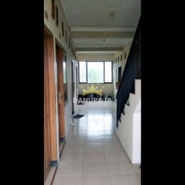 Rumah Kost Kediri Kota -118m²- Pesantren
