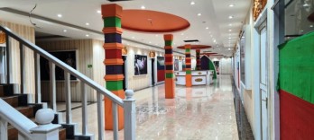 Toko Dijual di Bypass Ngurah Rai Bali