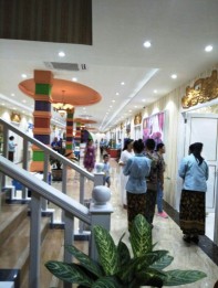 Toko Dijual di Bypass Ngurah Rai Bali