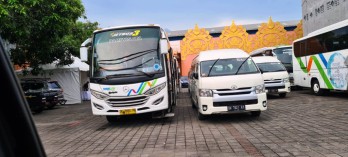 Toko Dijual di Bypass Ngurah Rai Bali