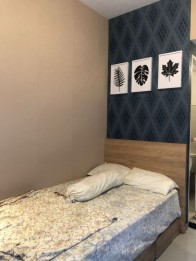 Disewakan Apartment Begawan Malang