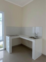Perumahan Minimalis Kediri Murah Syarat KTP & KK