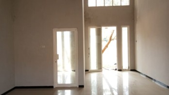 Rumah Dijual Murah Perum Pondok Wisata Estate Pakis