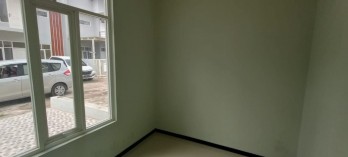 Dijual Rumah 2 Lantai di Perum Alfania Residence Pakis