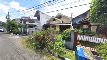 Disewakan Rumah di Permata Hijau Tlogomas Kota Malang